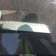 3FAHP0JGXBR117717 2011 Ford Fusion Sel auction photo thumbnail 18