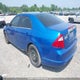 3FAHP0JGXBR117717 2011 Ford Fusion Sel auction photo thumbnail 3