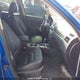3FAHP0JGXBR117717 2011 Ford Fusion Sel auction photo thumbnail 5