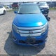 3FAHP0JGXBR117717 2011 Ford Fusion Sel auction photo thumbnail 6