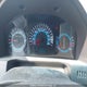 3FAHP0JGXBR117717 2011 Ford Fusion Sel auction photo thumbnail 7