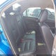 3FAHP0JGXBR117717 2011 Ford Fusion Sel auction photo thumbnail 8