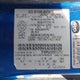 3FAHP0JGXBR117717 2011 Ford Fusion Sel auction photo thumbnail 9