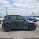 3VW5T7AU3GM055781 2016 Volkswagen Golf Gti auction photo thumbnail 13