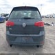 3VW5T7AU3GM055781 2016 Volkswagen Golf Gti auction photo thumbnail 16