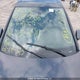 3VW5T7AU3GM055781 2016 Volkswagen Golf Gti auction photo thumbnail 17