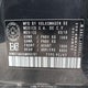 3VW5T7AU3GM055781 2016 Volkswagen Golf Gti auction photo thumbnail 18