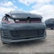 3VW5T7AU3GM055781 2016 Volkswagen Golf Gti auction photo thumbnail 20