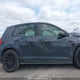 3VW5T7AU3GM055781 2016 Volkswagen Golf Gti auction photo thumbnail 21