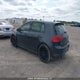 3VW5T7AU3GM055781 2016 Volkswagen Golf Gti auction photo thumbnail 3