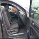3VW5T7AU3GM055781 2016 Volkswagen Golf Gti auction photo thumbnail 5