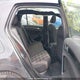3VW5T7AU3GM055781 2016 Volkswagen Golf Gti auction photo thumbnail 8
