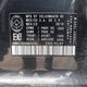 3VW5T7AU3GM055781 2016 Volkswagen Golf Gti auction photo thumbnail 9
