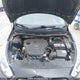 KMHCT5AE9HU332689 2017 Hyundai Accent Gl auction photo thumbnail 10