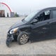 KMHCT5AE9HU332689 2017 Hyundai Accent Gl auction photo thumbnail 12