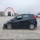 KMHCT5AE9HU332689 2017 Hyundai Accent Gl auction photo thumbnail 15