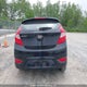 KMHCT5AE9HU332689 2017 Hyundai Accent Gl auction photo thumbnail 17