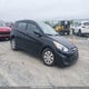 KMHCT5AE9HU332689 2017 Hyundai Accent Gl auction photo thumbnail 1