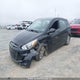 KMHCT5AE9HU332689 2017 Hyundai Accent Gl auction photo thumbnail 2