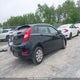 KMHCT5AE9HU332689 2017 Hyundai Accent Gl auction photo thumbnail 4