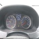 KMHCT5AE9HU332689 2017 Hyundai Accent Gl auction photo thumbnail 7