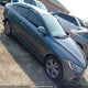 KMHD84LF4JU570042 2018 Hyundai Elantra auction photo thumbnail 13