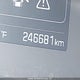 KMHD84LF4JU570042 2018 Hyundai Elantra auction photo thumbnail 15