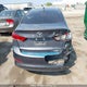 KMHD84LF4JU570042 2018 Hyundai Elantra auction photo thumbnail 16