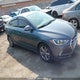 KMHD84LF4JU570042 2018 Hyundai Elantra auction photo thumbnail 1