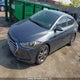 KMHD84LF4JU570042 2018 Hyundai Elantra auction photo thumbnail 2