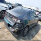 KMHD84LF4JU570042 2018 Hyundai Elantra auction photo thumbnail 4