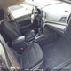 KMHD84LF4JU570042 2018 Hyundai Elantra auction photo thumbnail 5