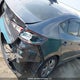 KMHD84LF4JU570042 2018 Hyundai Elantra auction photo thumbnail 6