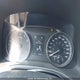 KMHD84LF4JU570042 2018 Hyundai Elantra auction photo thumbnail 7