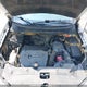 JA4AJ3AU5BZ604754 2011 Mitsubishi Rvr auction photo thumbnail 10