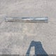 JA4AJ3AU5BZ604754 2011 Mitsubishi Rvr auction photo thumbnail 12