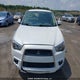 JA4AJ3AU5BZ604754 2011 Mitsubishi Rvr auction photo thumbnail 13