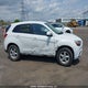 JA4AJ3AU5BZ604754 2011 Mitsubishi Rvr auction photo thumbnail 14