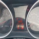 JA4AJ3AU5BZ604754 2011 Mitsubishi Rvr auction photo thumbnail 16
