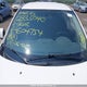 JA4AJ3AU5BZ604754 2011 Mitsubishi Rvr auction photo thumbnail 18