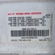 JA4AJ3AU5BZ604754 2011 Mitsubishi Rvr auction photo thumbnail 19