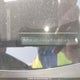 JA4AJ3AU5BZ604754 2011 Mitsubishi Rvr auction photo thumbnail 20