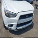 JA4AJ3AU5BZ604754 2011 Mitsubishi Rvr auction photo thumbnail 21