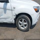 JA4AJ3AU5BZ604754 2011 Mitsubishi Rvr auction photo thumbnail 22