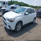 JA4AJ3AU5BZ604754 2011 Mitsubishi Rvr auction photo thumbnail 2