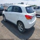 JA4AJ3AU5BZ604754 2011 Mitsubishi Rvr auction photo thumbnail 3