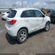 JA4AJ3AU5BZ604754 2011 Mitsubishi Rvr auction photo thumbnail 4