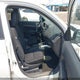 JA4AJ3AU5BZ604754 2011 Mitsubishi Rvr auction photo thumbnail 5