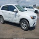JA4AJ3AU5BZ604754 2011 Mitsubishi Rvr auction photo thumbnail 6