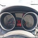 JA4AJ3AU5BZ604754 2011 Mitsubishi Rvr auction photo thumbnail 7
